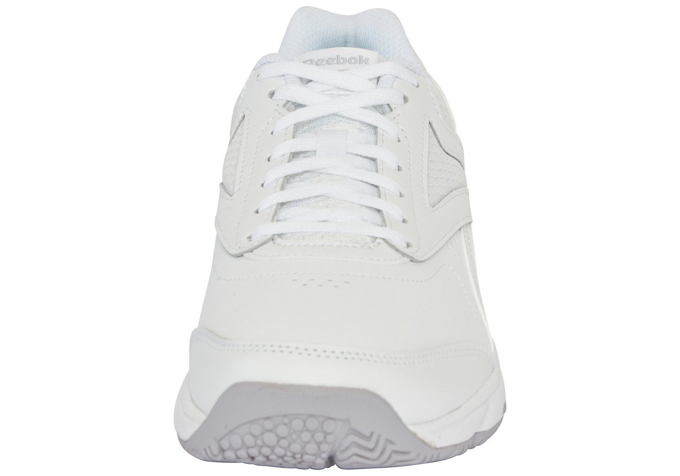 Reebok WORK N CUSHION 4.0 Walkingschuh – Bild 5 von 5