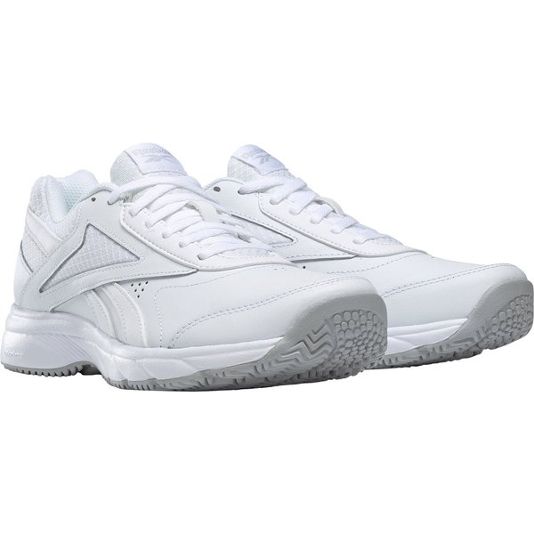Reebok WORK N CUSHION 4.0 Walkingschuh
