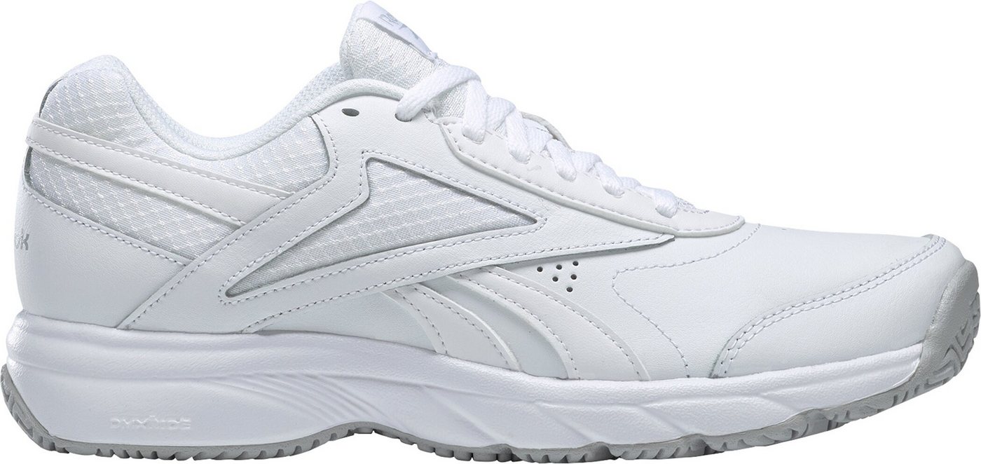 Reebok WORK N CUSHION 4.0 Walkingschuh – Bild 2 von 5