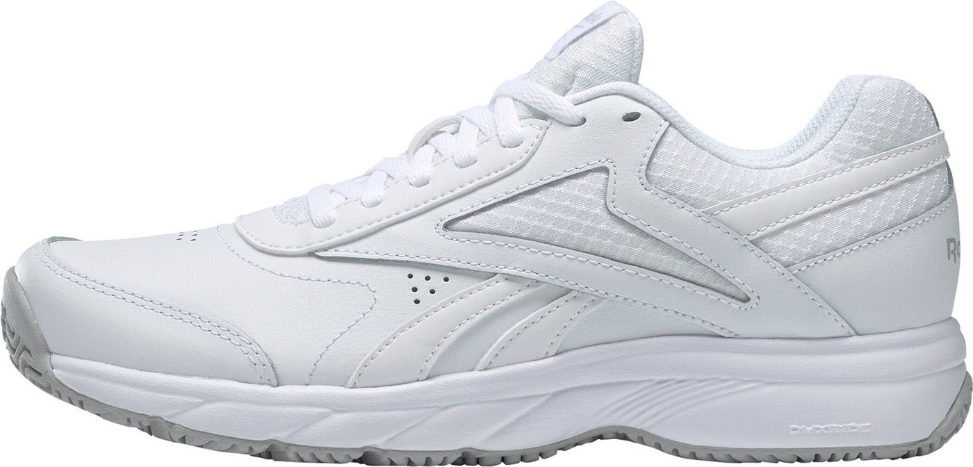 Reebok WORK N CUSHION 4.0 Walkingschuh – Bild 3 von 5