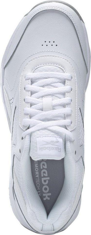 Reebok WORK N CUSHION 4.0 Walkingschuh – Bild 4 von 5