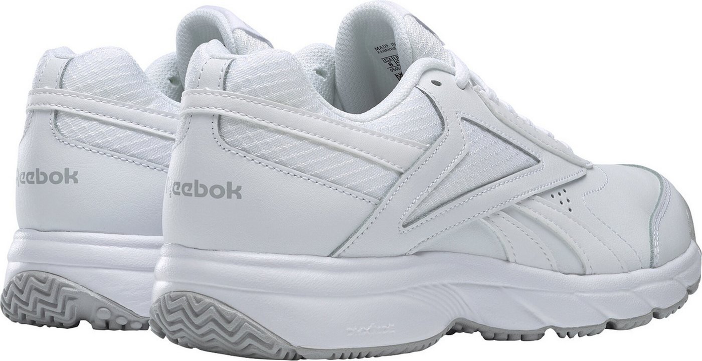 Reebok WORK N CUSHION 4.0 Walkingschuh – Bild 5 von 5