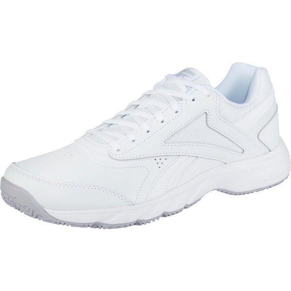 Reebok WORK N CUSHION 4.0 Walkingschuh