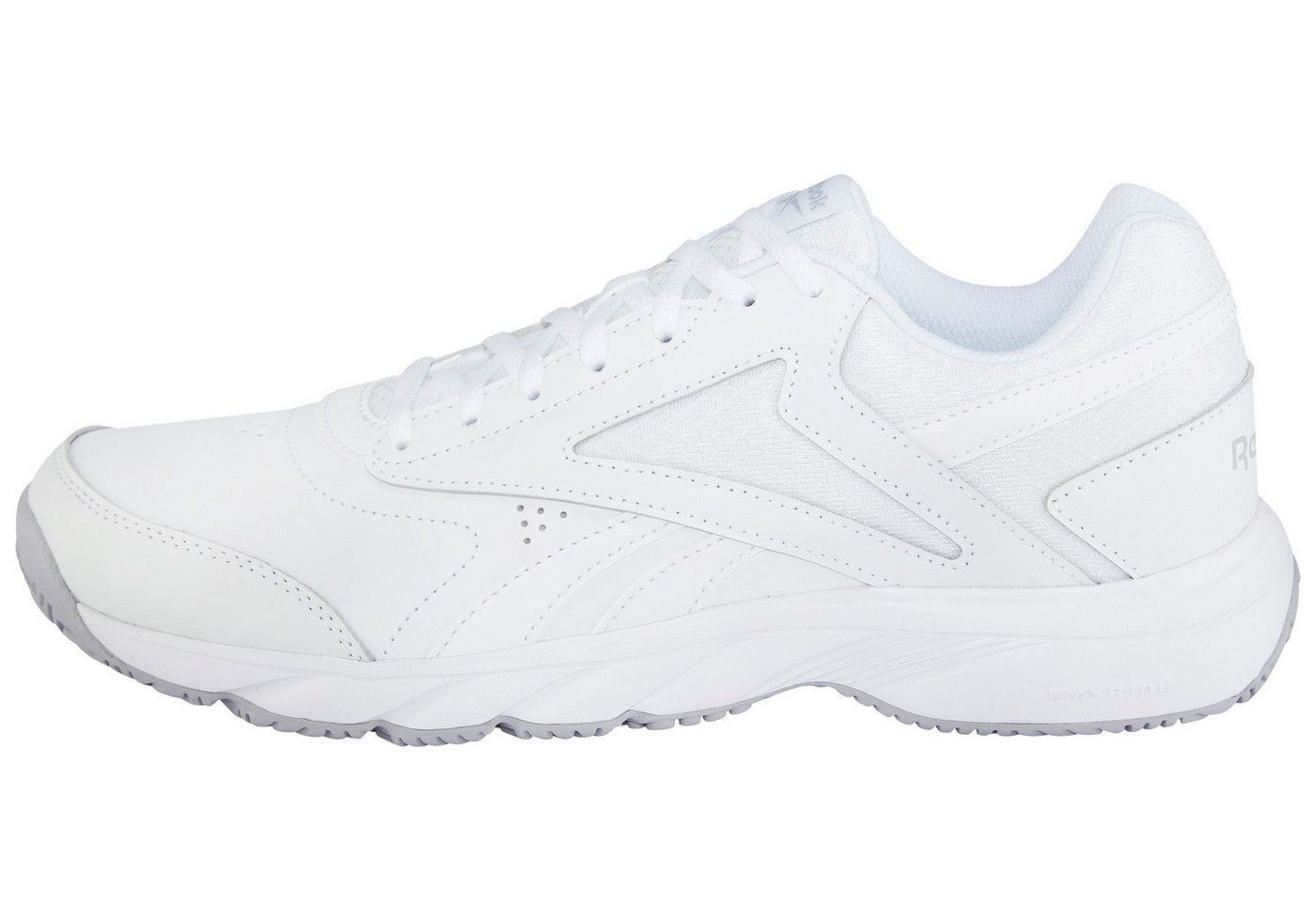 Reebok WORK N CUSHION 4.0 Walkingschuh – Bild 2 von 5