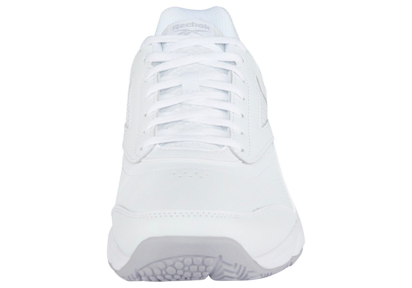 Reebok WORK N CUSHION 4.0 Walkingschuh – Bild 5 von 5