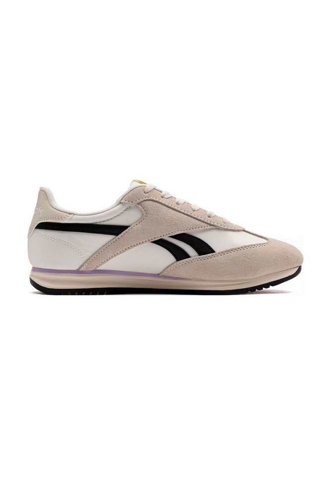 Reebok World 70 Sneaker – Bild 2 von 5