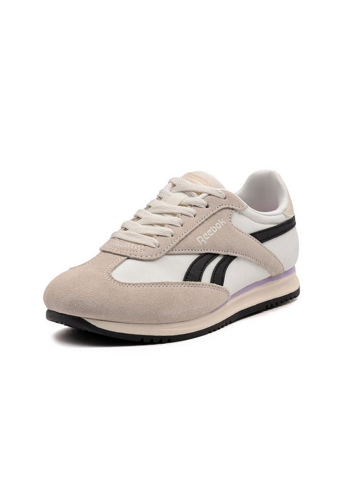 Reebok World 70 Sneaker – Bild 3 von 5