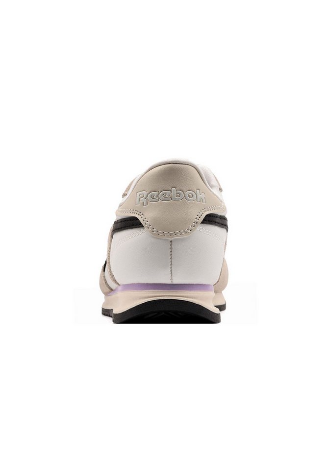Reebok World 70 Sneaker – Bild 4 von 5