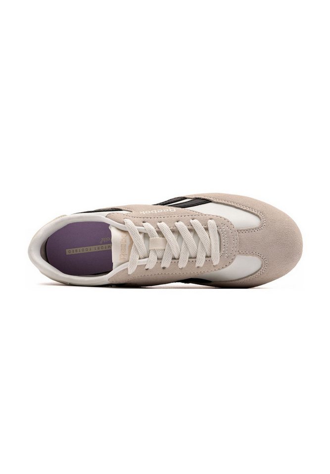 Reebok World 70 Sneaker – Bild 5 von 5