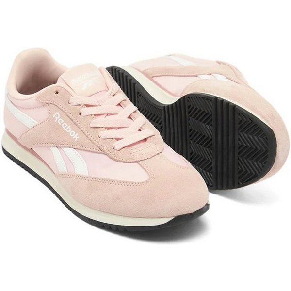 Reebok World 70 Sneaker