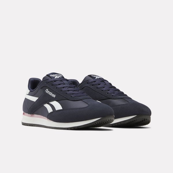 Reebok Classic REEBOK WORLD 70 Sneaker