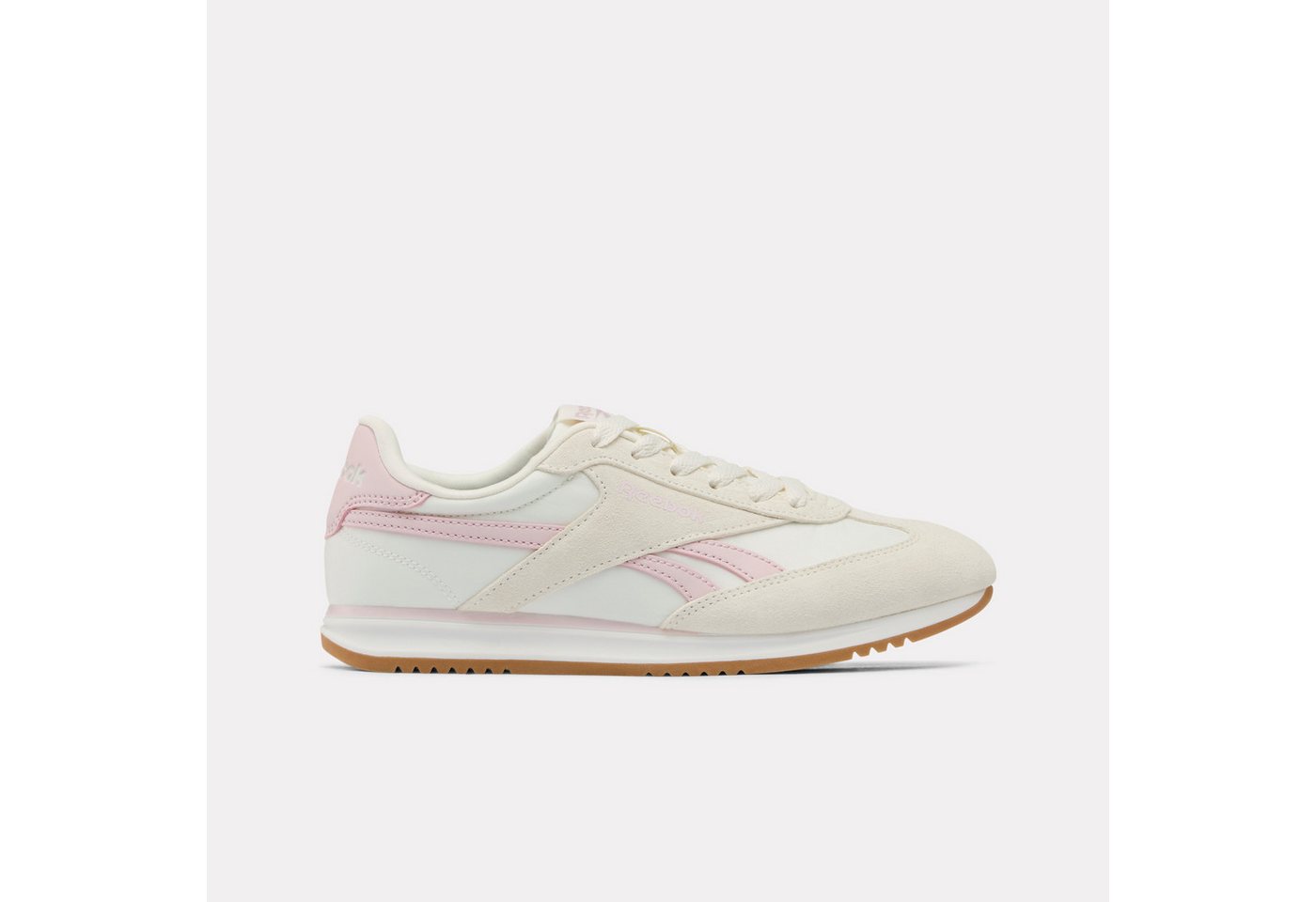 Reebok Classic REEBOK WORLD 70 Sneaker – Bild 2 von 5