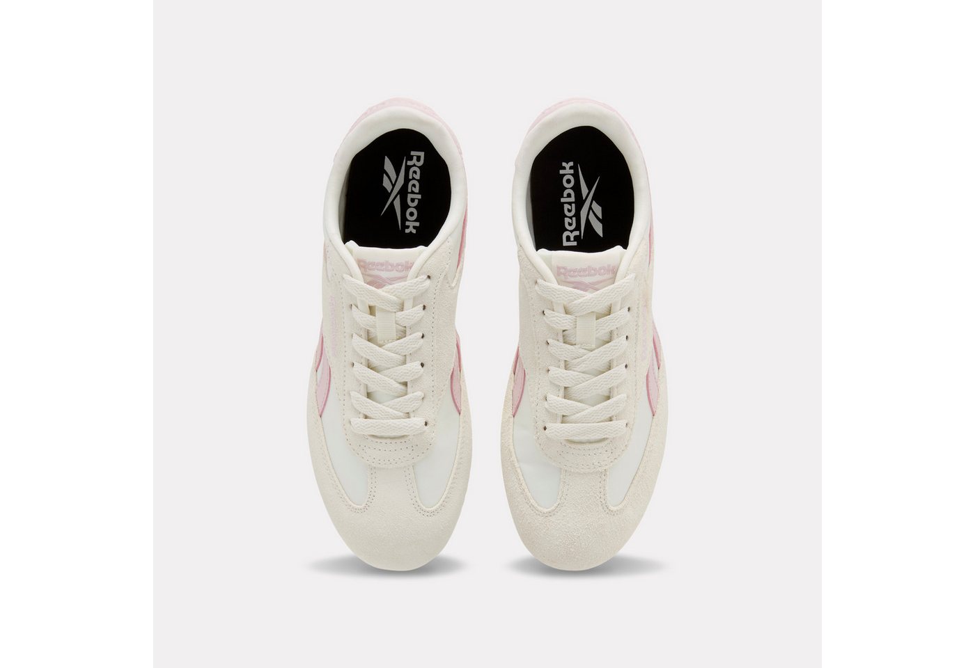 Reebok Classic REEBOK WORLD 70 Sneaker – Bild 3 von 5