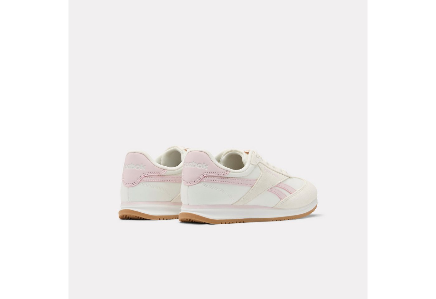 Reebok Classic REEBOK WORLD 70 Sneaker – Bild 4 von 5