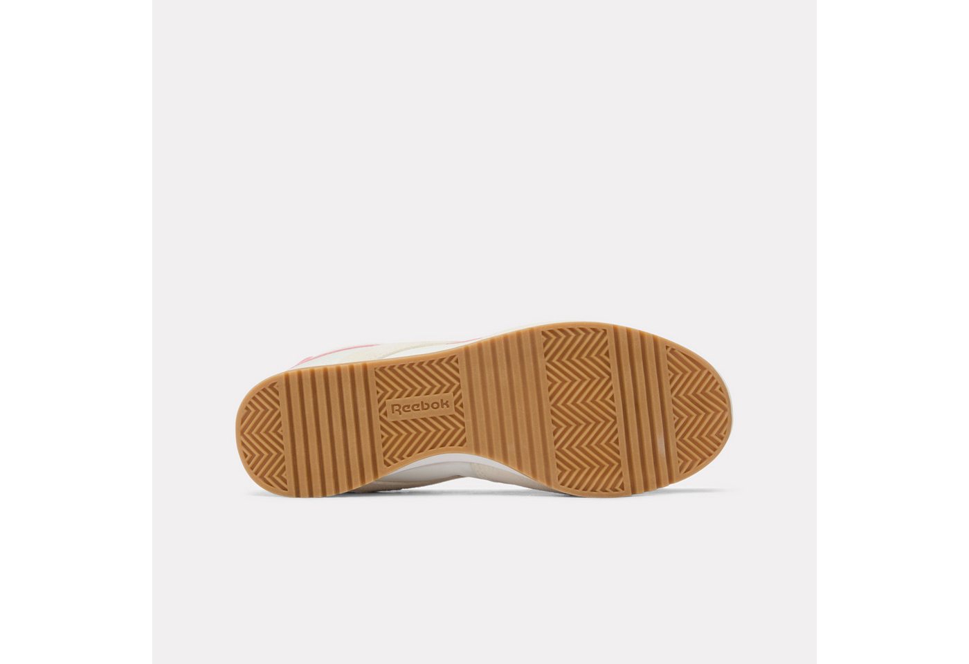 Reebok Classic REEBOK WORLD 70 Sneaker – Bild 5 von 5