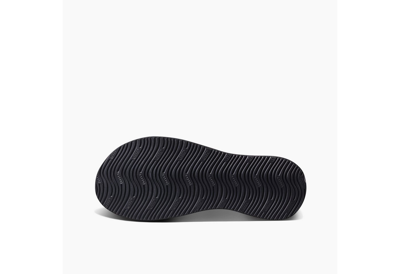 Reef CUSHION PHANTOM 2.0 Zehentrenner – Bild 3 von 3