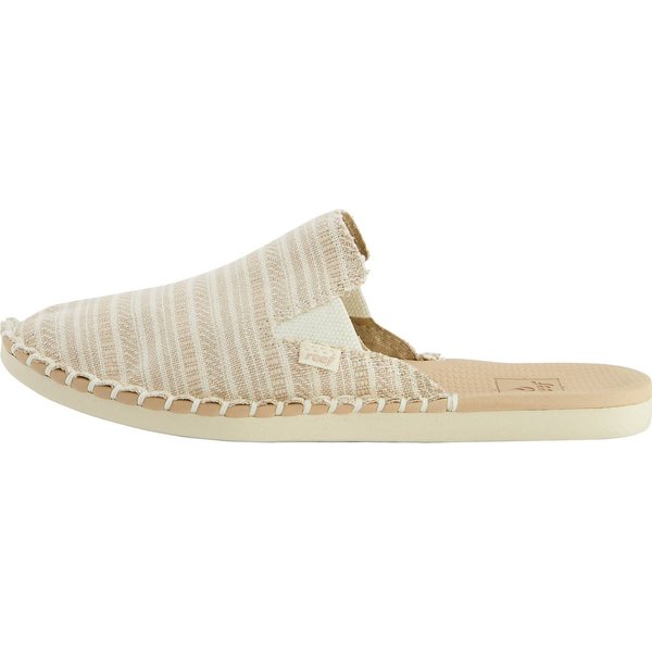 Reef Reef ESCAPE MULE Slipper