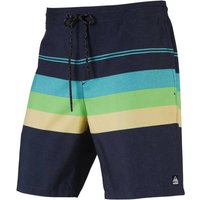 REEF Herren Badeshorts 18 Swimmer