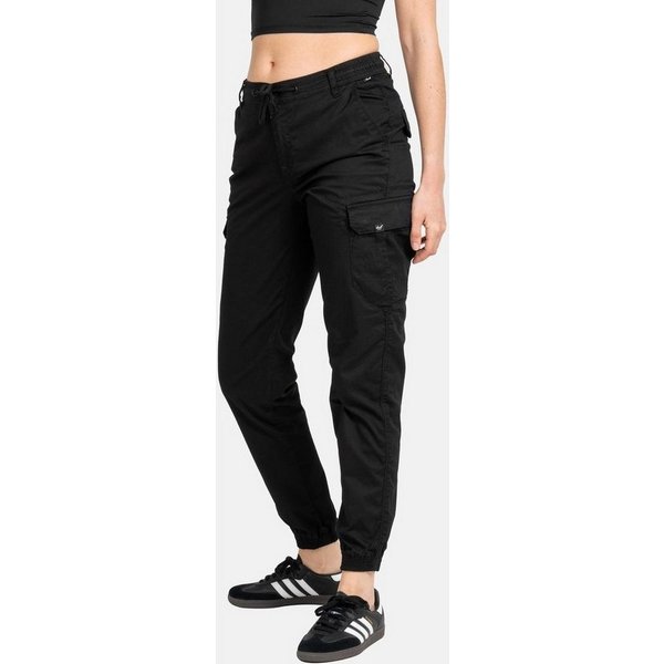 REELL Cargohose Reflex Women Lw