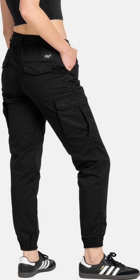 REELL Cargohose Reflex Women Lw – Bild 3 von 5
