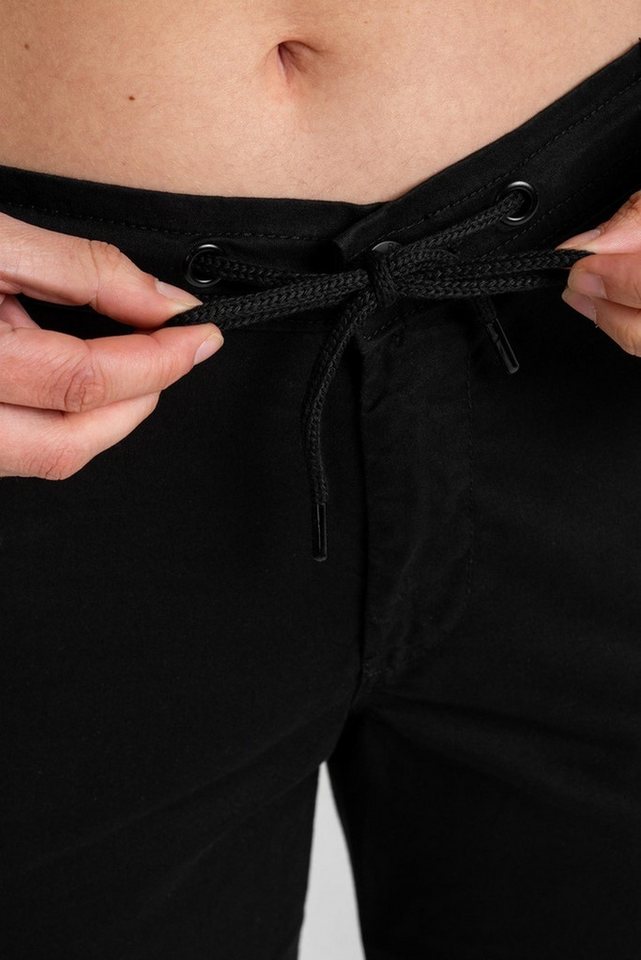 REELL Cargohose Reflex Women Lw – Bild 4 von 5