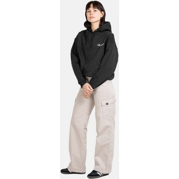 REELL Cargohose Women Marusha Cargo