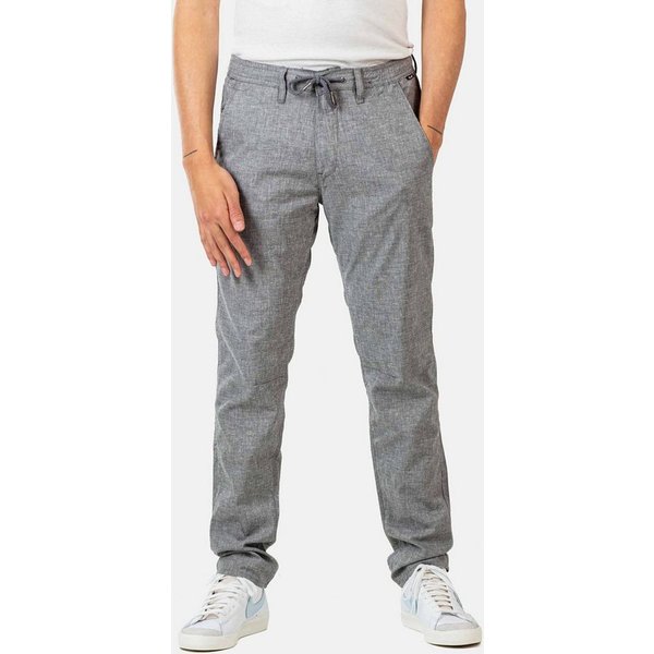 REELL Chinohose Reflex Evo