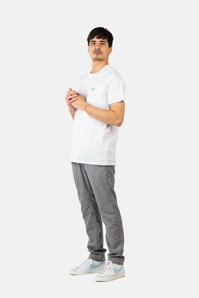 REELL Chinohose Reflex Evo – Bild 2 von 5