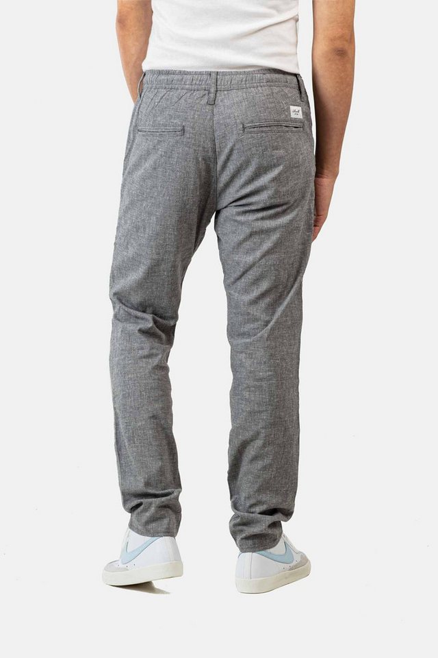 REELL Chinohose Reflex Evo – Bild 3 von 5
