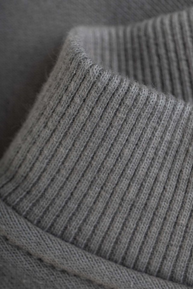 REELL Kapuzenpullover Women Crewneck – Bild 5 von 5