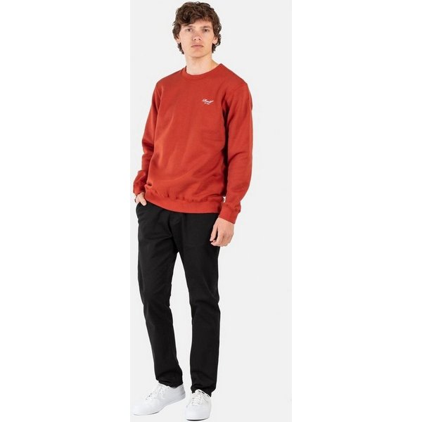 REELL Stoffhose Reflex Easy St