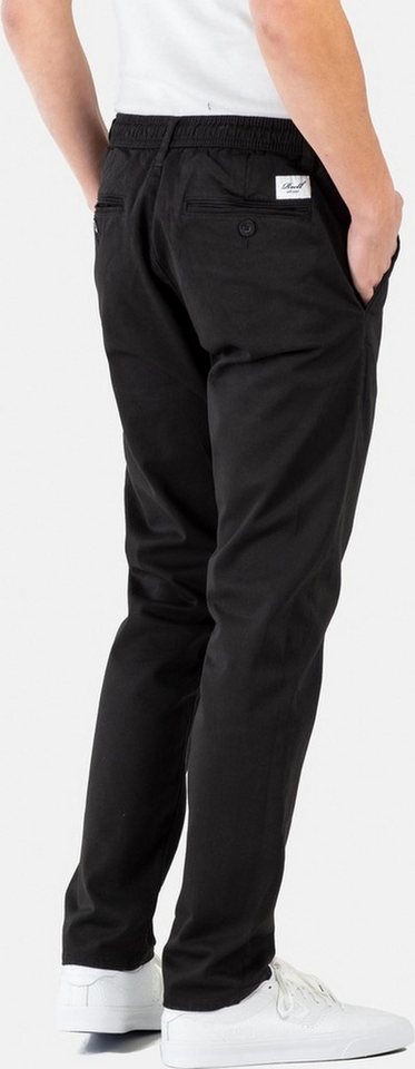 REELL Stoffhose Reflex Easy St – Bild 2 von 5