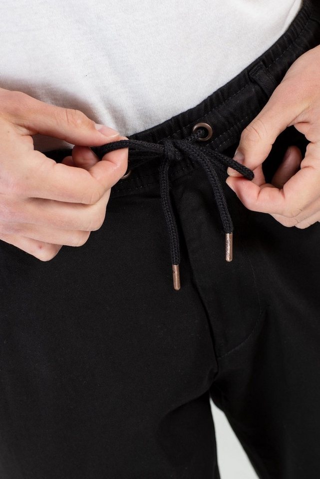 REELL Stoffhose Reflex Easy St – Bild 4 von 5
