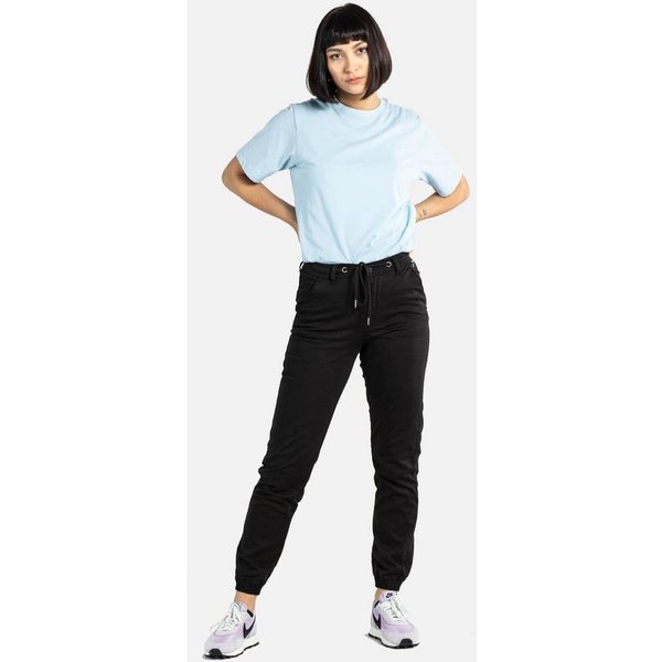 REELL Stoffhose Reflex Women