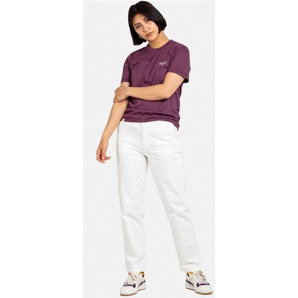 REELL Stoffhose Reflex Women Worker