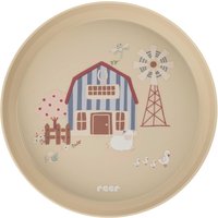 Reer 5-tlg. Geschirrset