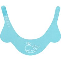 Reer Babybadewanne Augenschutz vor Shampoo