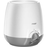 Reer Babyflaschenwärmer Creme