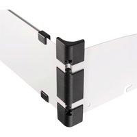 Reer Herdschutzgitter Basic 55-61 cm