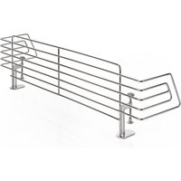 Reer Herdschutzgitter Classic 65x18,5 cm