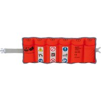 Reer Schwimmgürtel myswimbuddy