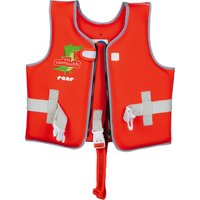 Reer Schwimmlernweste myswimbuddy