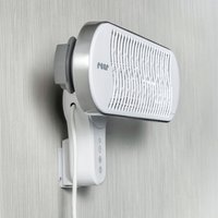Reer Wandheizstrahler HeatCare+
