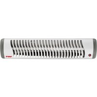 Reer Wickeltisch-Heizstrahler EasyHeat