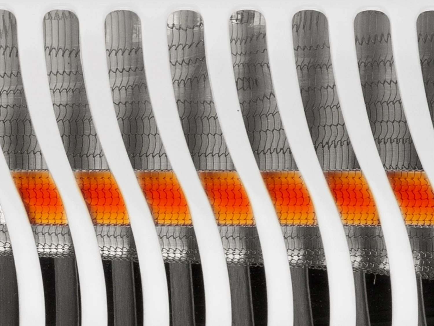 Reer Wickeltisch-Heizstrahler EasyHeat – Bild 3 von 4