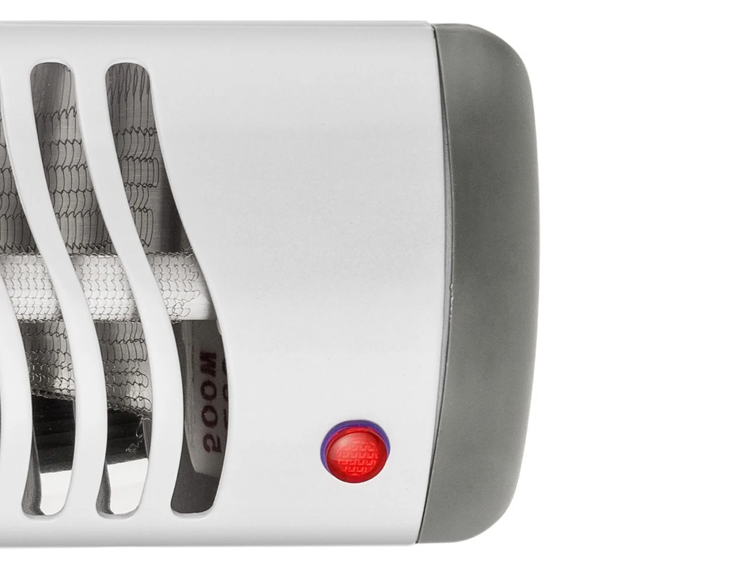 Reer Wickeltisch-Heizstrahler EasyHeat – Bild 4 von 4
