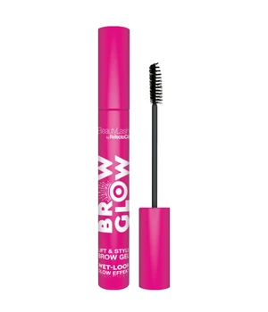 RefectoCil Browglow Augenbrauengel · 14 ml
