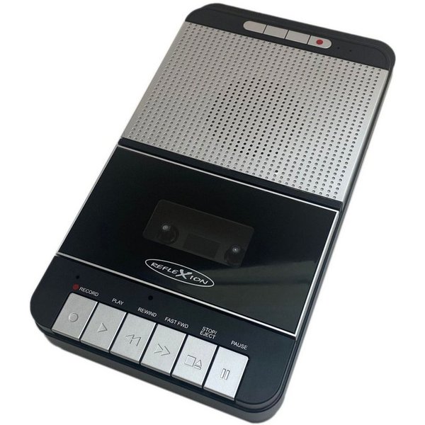 Reflexion CCR8018 Radio