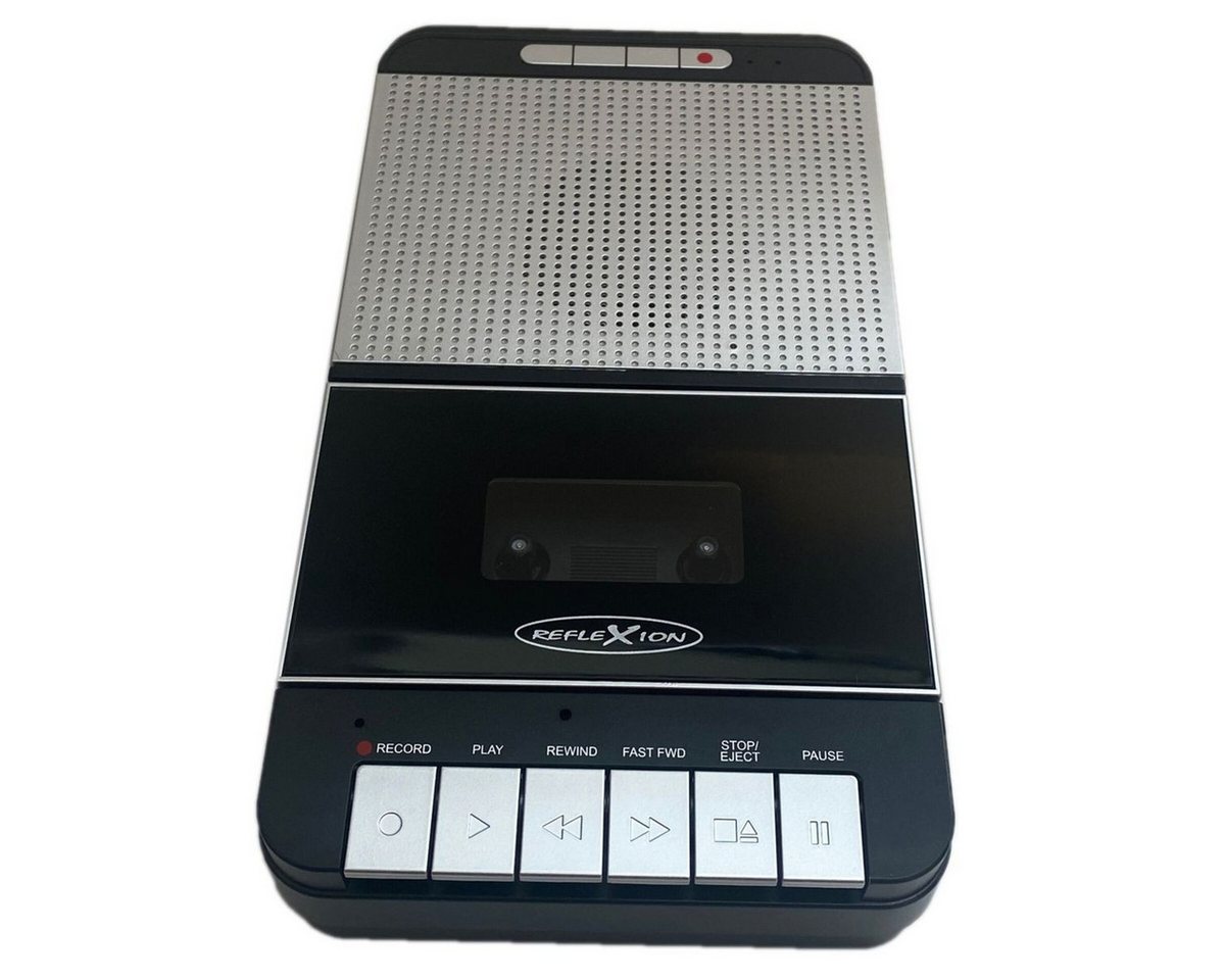 Reflexion CCR8018 Radio – Bild 2 von 4