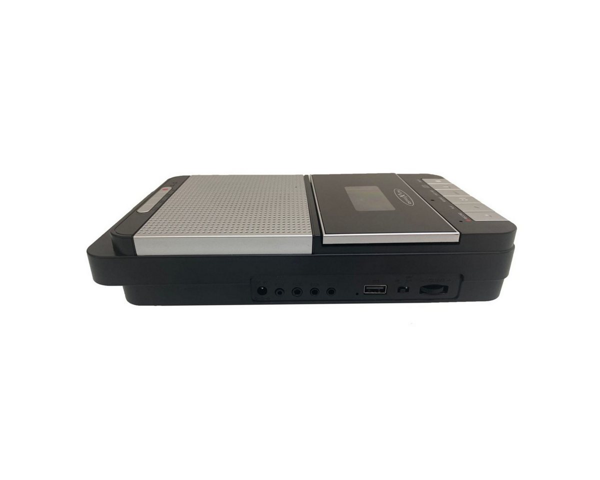 Reflexion CCR8018 Radio – Bild 4 von 4